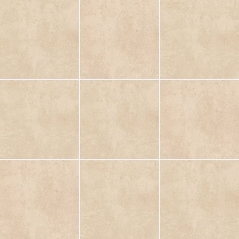 Ceramica-Piso-Boston-61-x-61-CM-1-47-M2-Marfil-239932_2.jpg