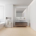 Ceramica-Piso-Boston-61-x-61-CM-1-47-M2-Marfil-239932_3.jpg