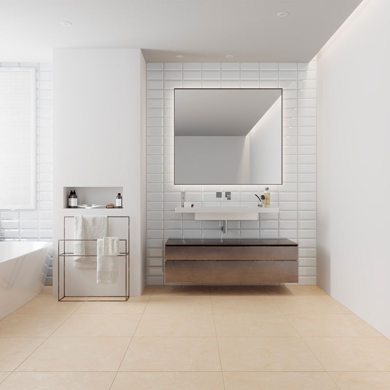 Ceramica-Piso-Boston-61-x-61-CM-1-47-M2-Marfil-239932_3.jpg