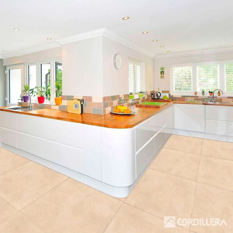 Ceramica-Piso-Boston-61-x-61-CM-1-47-M2-Marfil-239932_4.jpg