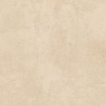 Ceramica-Piso-Boston-61-x-61-CM-1-47-M2-Marfil-239932_5.jpg