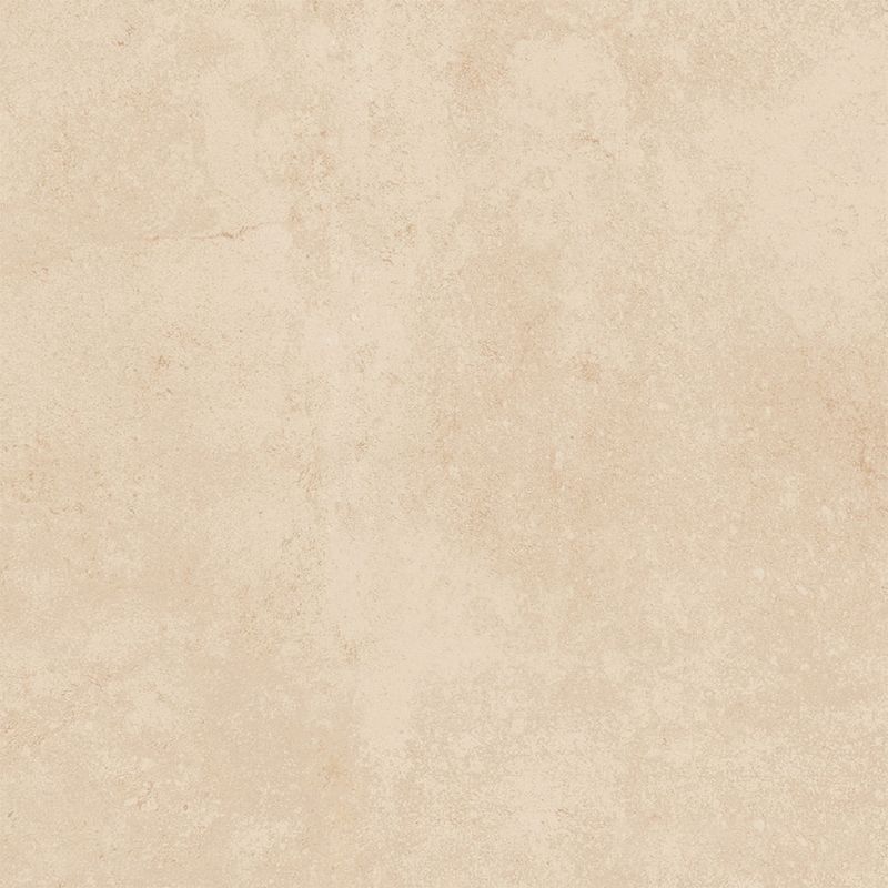 Ceramica-Piso-Boston-61-x-61-CM-1-47-M2-Marfil-239932_5.jpg