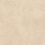 Ceramica-Piso-Boston-61-x-61-CM-1-47-M2-Marfil-239932_6.jpg