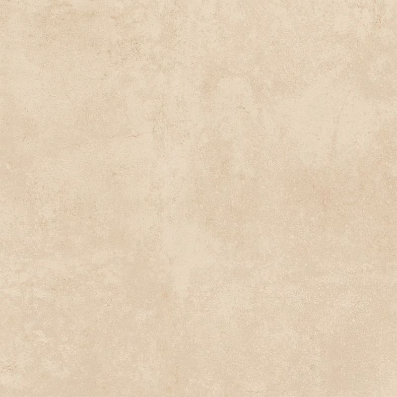 Ceramica-Piso-Boston-61-x-61-CM-1-47-M2-Marfil-239932_6.jpg