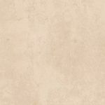 Ceramica-Piso-Boston-61-x-61-CM-1-47-M2-Marfil-239932_7.jpg