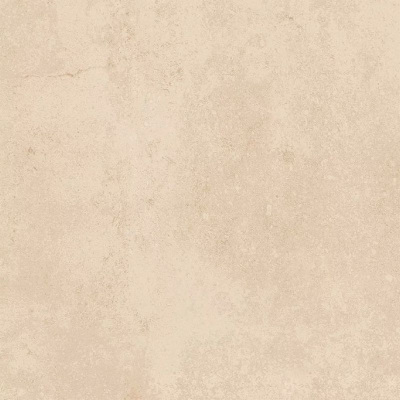 Ceramica-Piso-Boston-61-x-61-CM-1-47-M2-Marfil-239932_7.jpg