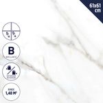 Ceramica-Piso-Venice-61-x-61-CM-1-48-M2-Bianco-239935_1.jpg
