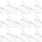 Ceramica-Piso-Venice-61-x-61-CM-1-48-M2-Bianco-239935_2.jpg