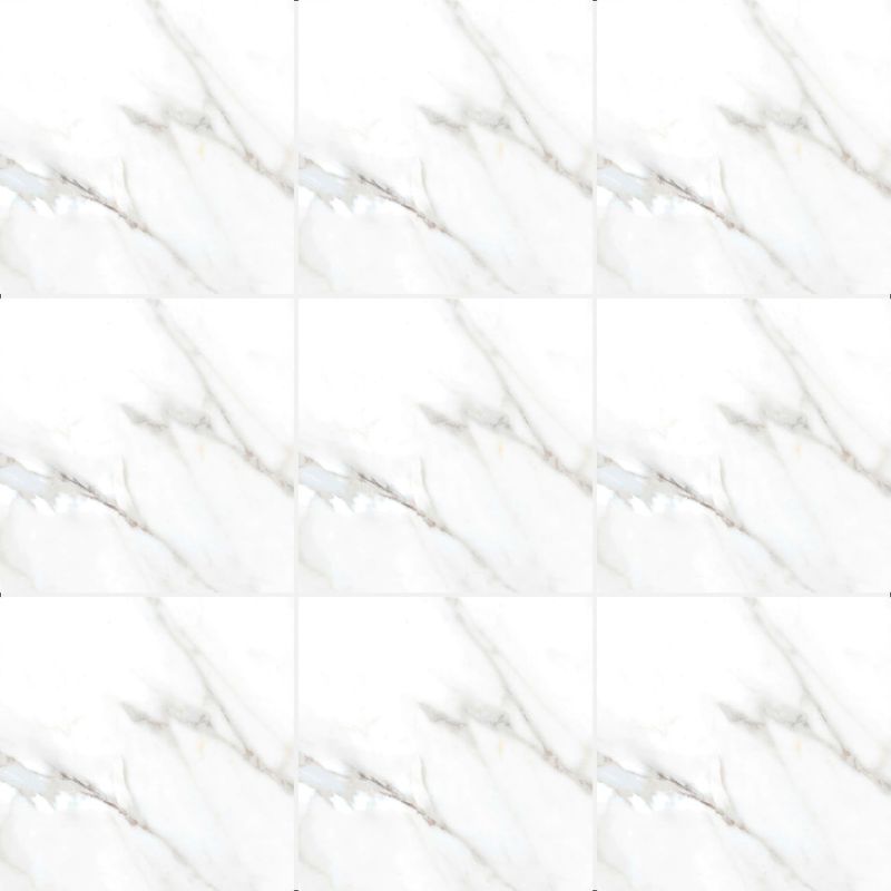 Ceramica-Piso-Venice-61-x-61-CM-1-48-M2-Bianco-239935_2.jpg