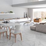 Ceramica-Piso-Venice-61-x-61-CM-1-48-M2-Bianco-239935_3.jpg