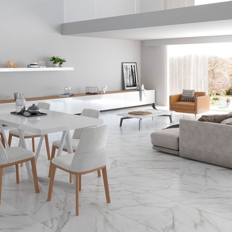 Ceramica-Piso-Venice-61-x-61-CM-1-48-M2-Bianco-239935_3.jpg