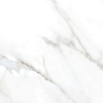 Ceramica-Piso-Venice-61-x-61-CM-1-48-M2-Bianco-239935_4.jpg