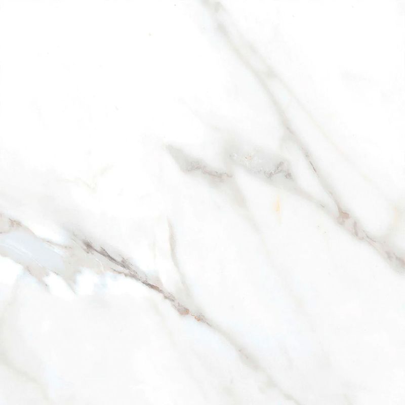Ceramica-Piso-Venice-61-x-61-CM-1-48-M2-Bianco-239935_4.jpg