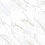Ceramica-Piso-Venice-61-x-61-CM-1-48-M2-Bianco-239935_5.jpg