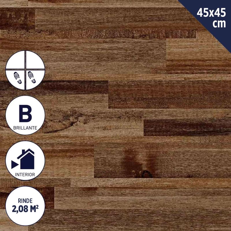 Ceramica-Piso-Tarima-Cedro-45-x-45-CM-2-08-M2-242986_1.jpg