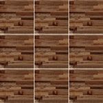 Ceramica-Piso-Tarima-Cedro-45-x-45-CM-2-08-M2-242986_2.jpg