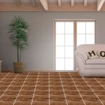 Ceramica-Piso-Tarima-Cedro-45-x-45-CM-2-08-M2-242986_3.jpg