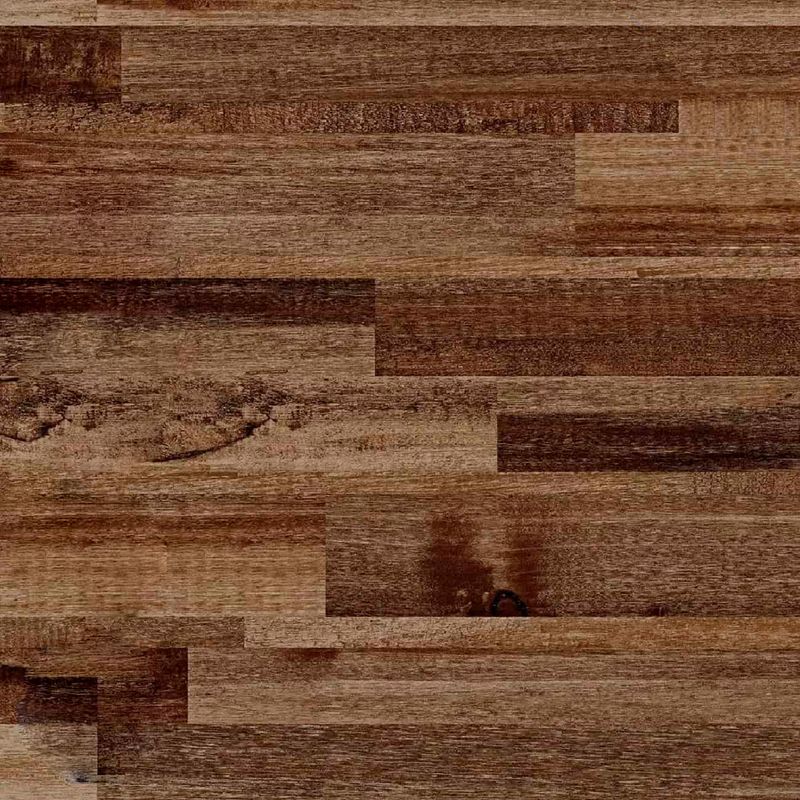Ceramica-Piso-Tarima-Cedro-45-x-45-CM-2-08-M2-242986_4.jpg