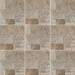 Ceramica-Piso-Pedralva-Plus-61-x-61-CM-1-48-M2-244157_2.jpg