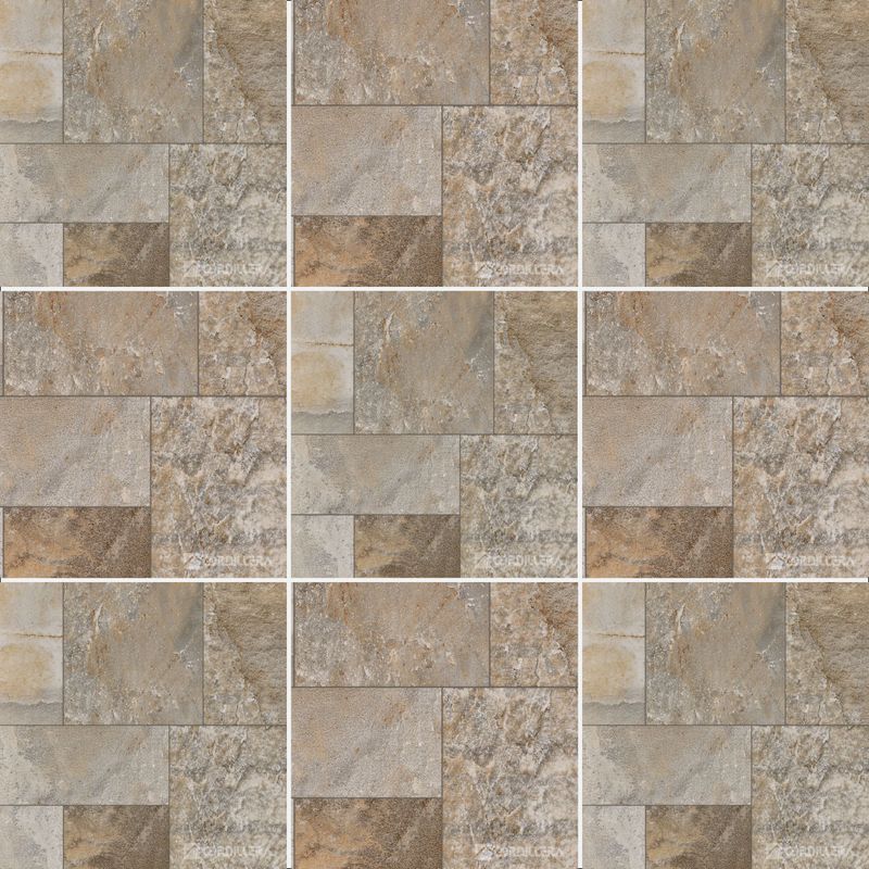 Ceramica-Piso-Pedralva-Plus-61-x-61-CM-1-48-M2-244157_2.jpg