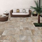 Ceramica-Piso-Pedralva-Plus-61-x-61-CM-1-48-M2-244157_3.jpg