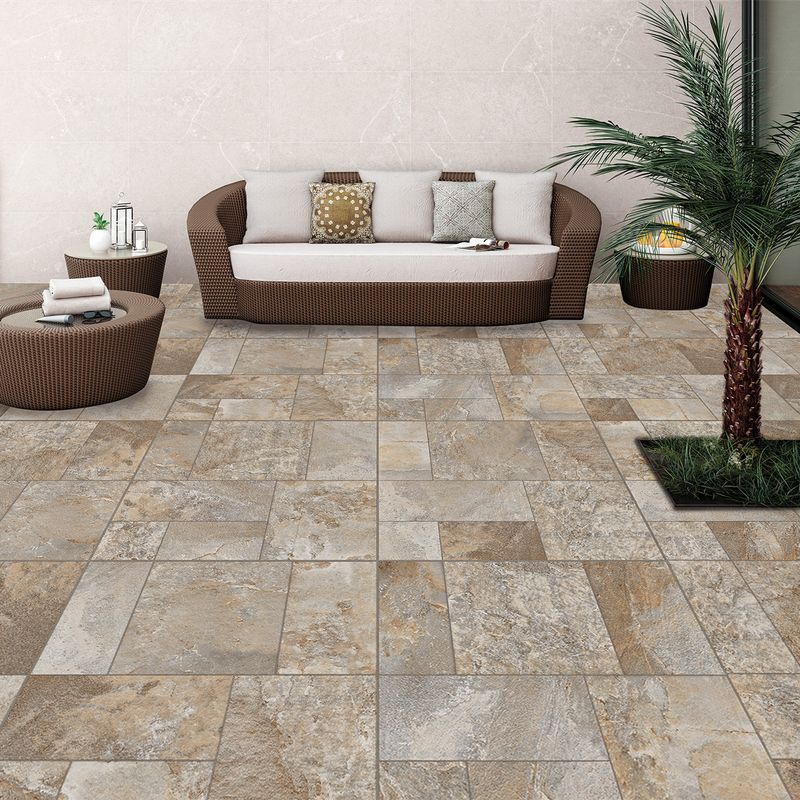 Ceramica-Piso-Pedralva-Plus-61-x-61-CM-1-48-M2-244157_3.jpg
