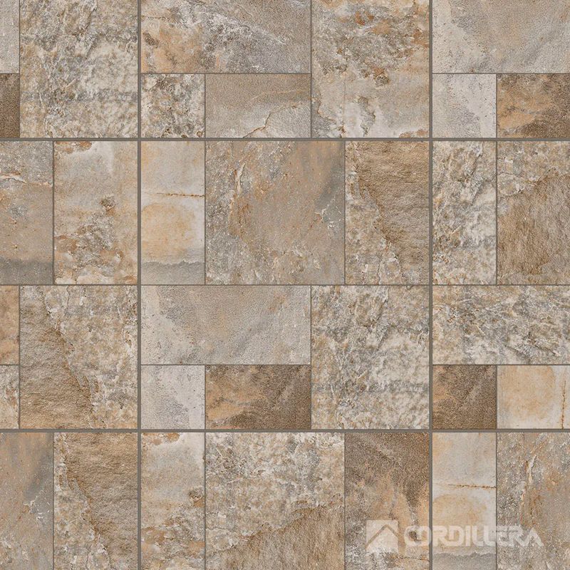 Ceramica-Piso-Pedralva-Plus-61-x-61-CM-1-48-M2-244157_6.jpg