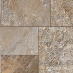 Ceramica-Piso-Pedralva-Plus-61-x-61-CM-1-48-M2-244157_7.jpg