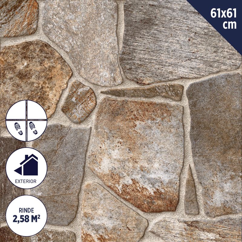 Ceramica-Piso-61-x-61-cm-258-m2-Stones-Plus-248957_1.jpg