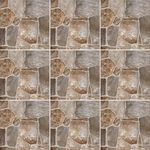 Ceramica-Piso-61-x-61-cm-258-m2-Stones-Plus-248957_2.jpg