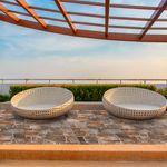 Ceramica-Piso-61-x-61-cm-258-m2-Stones-Plus-248957_3.jpg