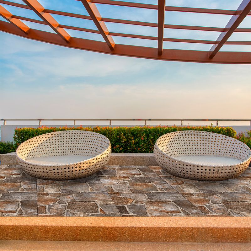 Ceramica-Piso-61-x-61-cm-258-m2-Stones-Plus-248957_3.jpg