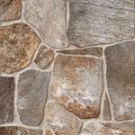 Ceramica-Piso-61-x-61-cm-258-m2-Stones-Plus-248957_4.jpg
