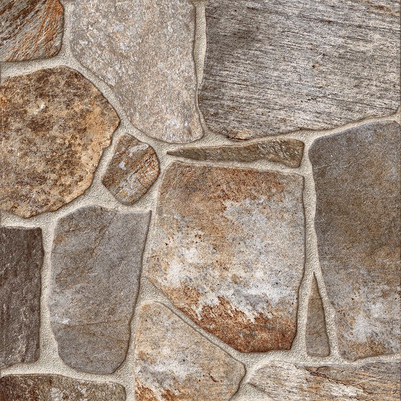 Ceramica-Piso-61-x-61-cm-258-m2-Stones-Plus-248957_4.jpg