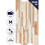 Fachaleta-30-x-60-cm-1-25-M2-Petra-Natural-249900_1