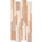 Fachaleta-30-x-60-cm-1-25-M2-Petra-Natural-249900_2