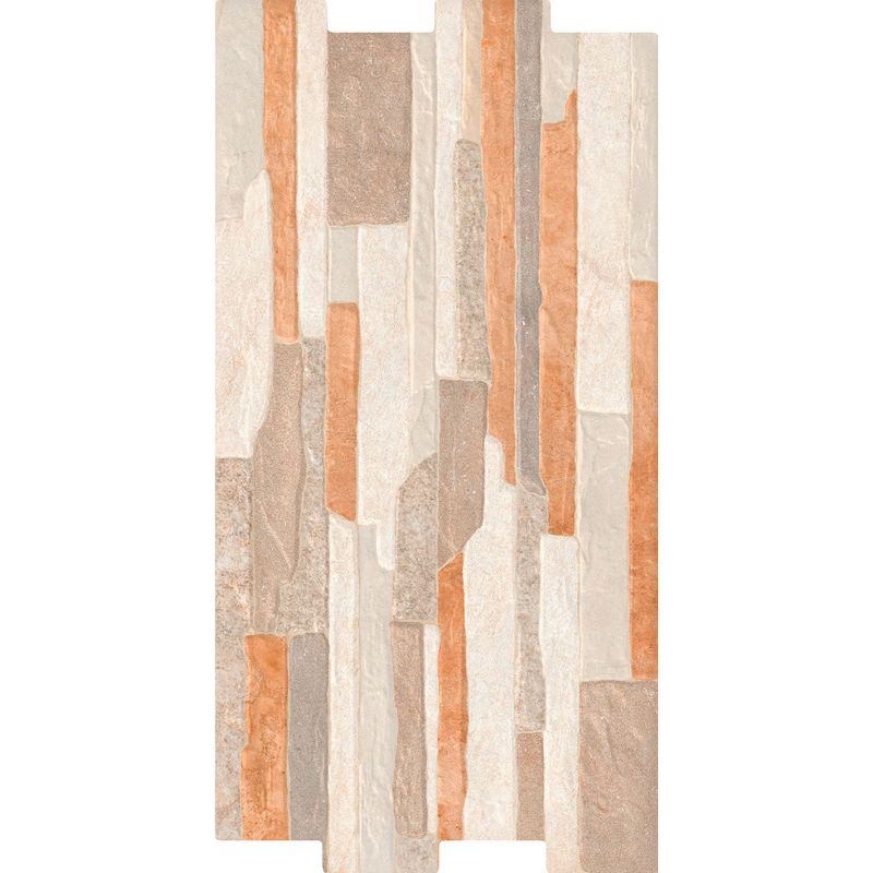 Fachaleta-30-x-60-cm-1-25-M2-Petra-Natural-249900_2