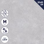 Ceramica-Piso-93-x-93-cm-2-59-M2-Betong-Grey-Rt-249924_1.jpg
