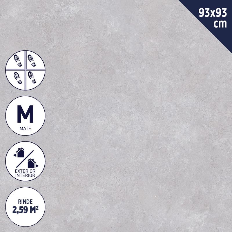 Ceramica-Piso-93-x-93-cm-2-59-M2-Betong-Grey-Rt-249924_1.jpg