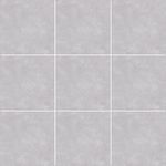 Ceramica-Piso-93-x-93-cm-2-59-M2-Betong-Grey-Rt-249924_2.jpg