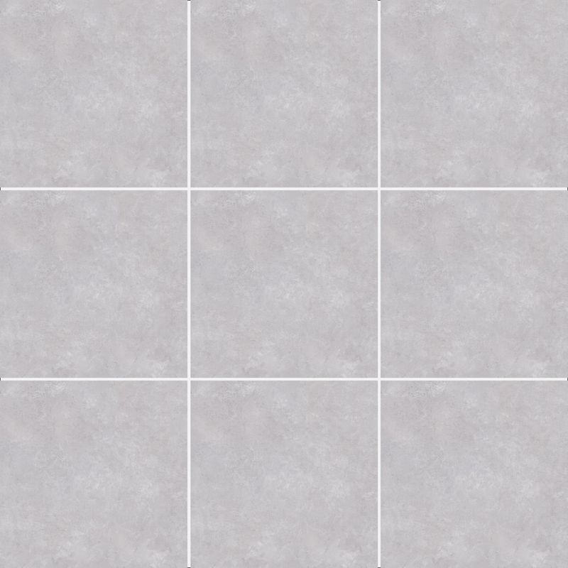 Ceramica-Piso-93-x-93-cm-2-59-M2-Betong-Grey-Rt-249924_2.jpg