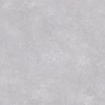 Ceramica-Piso-93-x-93-cm-2-59-M2-Betong-Grey-Rt-249924_4.jpg