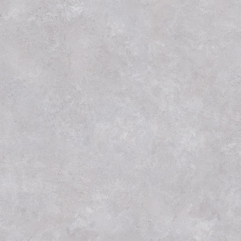 Ceramica-Piso-93-x-93-cm-2-59-M2-Betong-Grey-Rt-249924_4.jpg