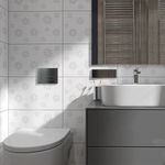 Ceramica-Muro-27-X-45-Cm-2-07-M2-Fiore-250314_3.jpg