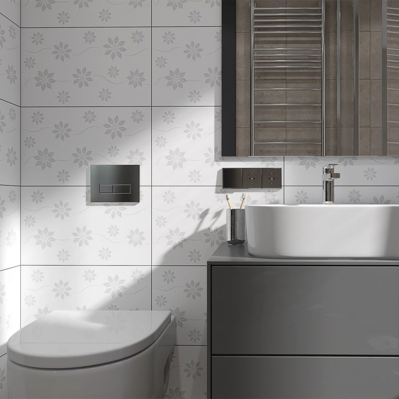 Ceramica-Muro-27-X-45-Cm-2-07-M2-Fiore-250314_3.jpg