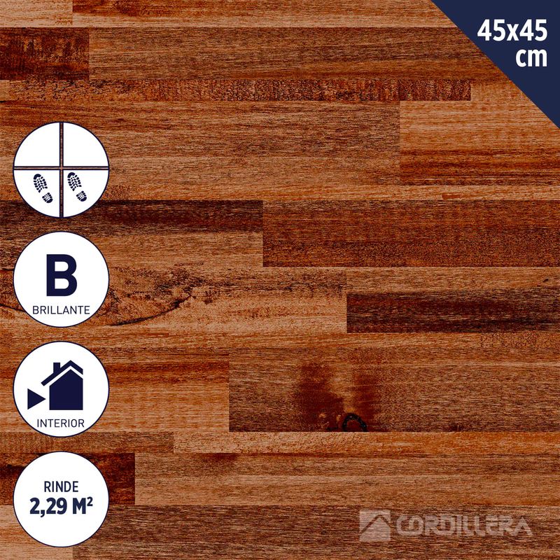 Ceramica-Piso-45-X-45-Cm-2-29-M2-Tarima-Cedro-251024_1.jpg