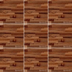 Cerámica Piso 45 X 45 Cm 2,29 M2 Tarima Cedro