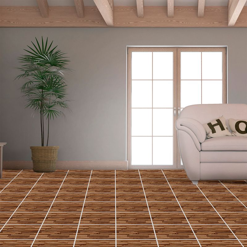 Ceramica-Piso-45-X-45-Cm-2-29-M2-Tarima-Cedro-251024_3.jpg