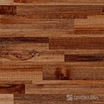Ceramica-Piso-45-X-45-Cm-2-29-M2-Tarima-Cedro-251024_4.jpg