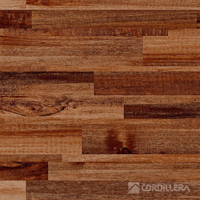 Ceramica-Piso-45-X-45-Cm-2-29-M2-Tarima-Cedro-251024_4.jpg